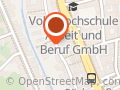M u. M Maschen und Mode