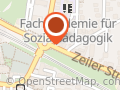 Pizza Service bei Hysi