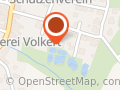 Angelfreunde Flachslanden e.V.