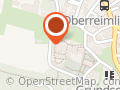 Gemeindeverwaltungen Reimlingen