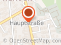 Praxis für Logopädie Inh. Kathrin Janke
