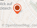 Michael Müller Bezirksschornsteinfegermeister