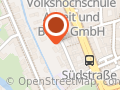 Schneidewind Frank Dipl.ing. Architekt