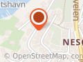 Oslo Relocation AS