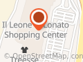 Levi's® Lonato