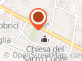 Istituto Comprensivo COREGLIA ANTELMINELLI