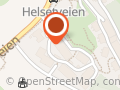 RØRLEGGERMESTER J Å JOHANNESSEN