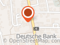 Gehrs