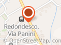 Lanfranchi - Legna da Ardere