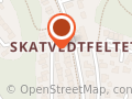 Nygård Automasjon