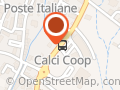 Pasticceria Del Carlo Di Del C
