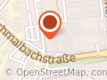 Das Pizzawerk