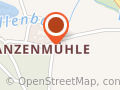 Ganzenmühle Naturenergie GmbH