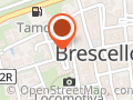 Visit Brescello - Paese di Don Camillo e Peppone