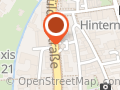 SOSI Dienstleistungen GmbH