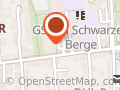 Grundschule