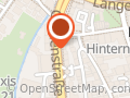 Steuerberater Dipl. -Ök. Hamdi Palabiyik, M.A.