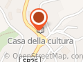 Poste Italiane