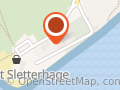Fyrpasserhuset