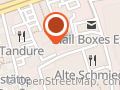 Workers Living – Monteurzimmer Braunschweig