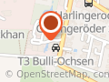 T3 Bulli-Ochsen