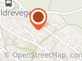 Øvre Vårsetergrenda Vel