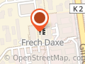 Kinderhaus Frech Daxe - Impuls Soziales Management