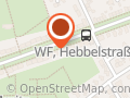 HSP HAUS-SERVICE-PROFIS
