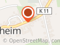 Kultur- und Partnerschaftsverein Ebenheim e.V.
