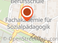 QuaShei UG (haftungsbeschränkt)