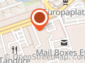 Tricept Informationssysteme AG