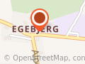 Egebjerg Friskole