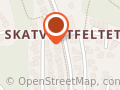 Kveta Transport AS
