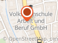 Capoeira UNICAR Braunschweig