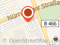 AIS.ecom GmbH