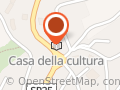 Biblioteca comunale