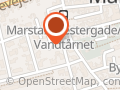 Marstal Fjernvarme A.m.b.a.
