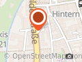 Inlineskate-Schule Braunschweig
