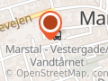 Hjemme Hos Ærø Møbler - Marstal