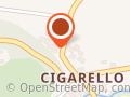 Latteria Sociale Del Cigarello