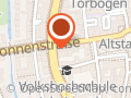 Versicherungsmakler Stelloh U. Partner