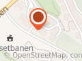 Dag Skruklien
