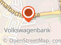 VW FS Rent-a-Car - Braunschweig Nord Schmalbachstraße