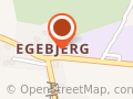 Hundesager.dk