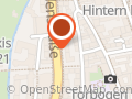 RACKET- UND DARTCENTER