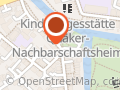 Kath. Kirchengemeinde St. Laurentius