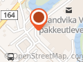 Synoptik Norge As