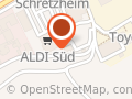 Abenteuerschule4u, ABW, Ambulant Betreutes Verselbständigungswohnen
