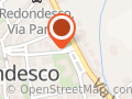 Al Covo Dei Re