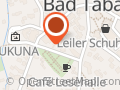Kontaktbereichsbeamter